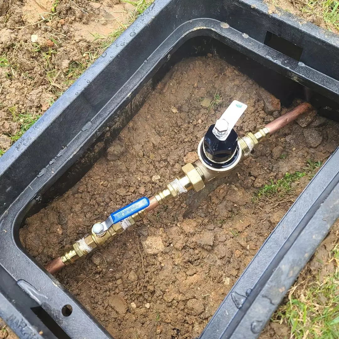 image-presentation-header-pre-card